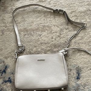 Rebecca Minkoff Purse